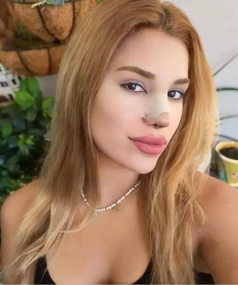Survivorda En Güçlü Yarışmacı Kim Almeda Baylanın Yanıtı Dikkat Çekti