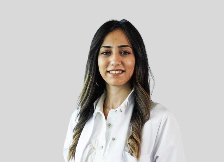 Karneler Alındı Kırık Nota Yaklaşım Nasıl Olmalı Uzman İsimden Ailelere Önemli Uyarı