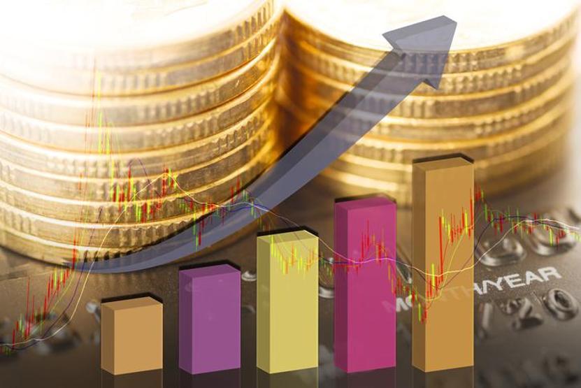 Ticaret savaşlarının kazananı Platin mi 11 yılın zirvesine koşuyor