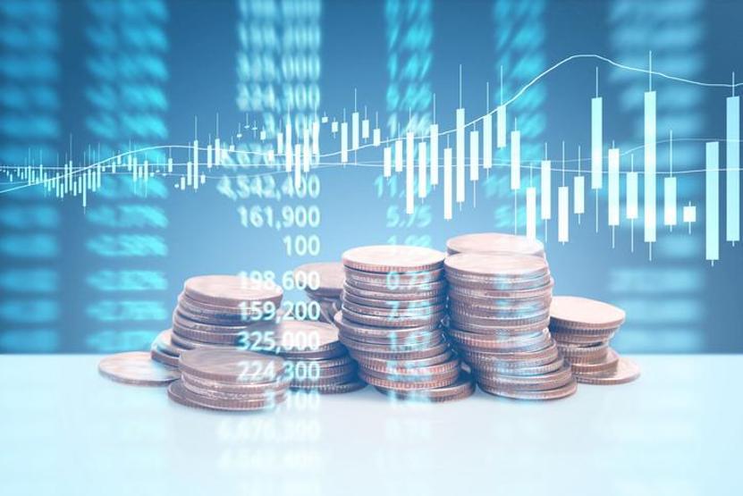 Ticaret savaşlarının kazananı Platin mi 11 yılın zirvesine koşuyor