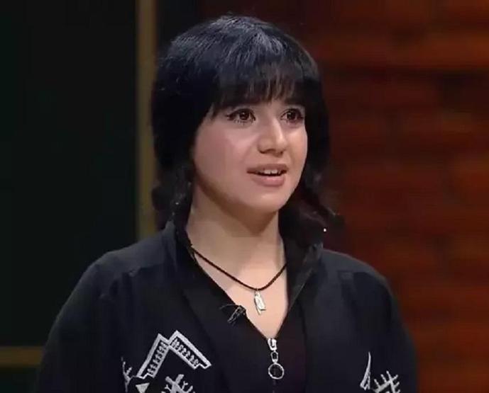 MasterChef jürisinden şoke eden şaka Genç yarışmacı gerildi Gerçek çok başka çıktı