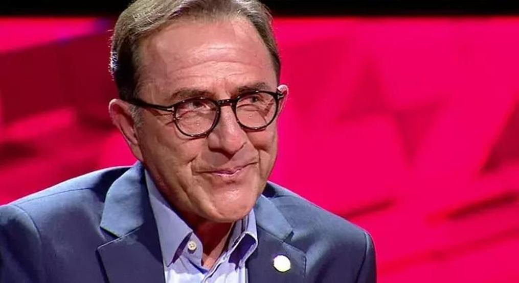 OSMAN MÜFTÜOĞLUNDAN ZAYIFLATAN ÖNERİ Karnı tok tutuyor; bel, basen ve göbek yağlarını cayır cayır yakıyor