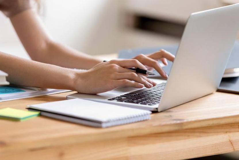 YKSYE GİRECEKLERE YAPAY ZEKADAN ÖNERİLER ChatGPT madde madde sıraladı: Sınav günü bunları mutlaka yapın