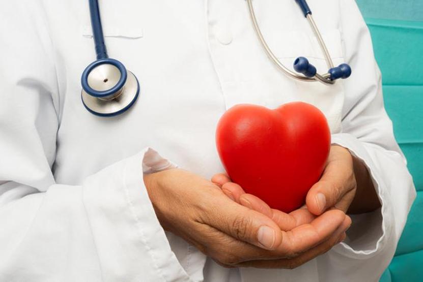 C vitamini içeriğiyle vücut direncini artırıyor Güçlü antioksidan kaynağı Kolajen üretimini destekliyor, kırışıklıkları azaltıyor