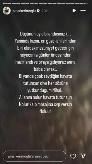 SON DAKİKA | Nihal Candan hayatını kaybetti Ablasının vefatıyla sarsılan Bahar Candan sinir krizi geçirdi