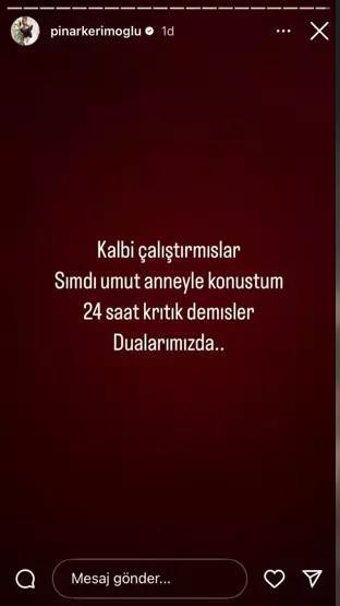 SON DAKİKA | Nihal Candan hayatını kaybetti Ablasının vefatıyla sarsılan Bahar Candan sinir krizi geçirdi