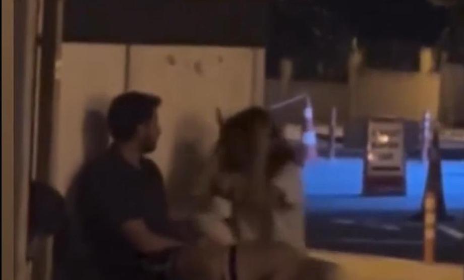 SON DAKİKA | Nihal Candan hayatını kaybetti Ablasının vefatıyla sarsılan Bahar Candan sinir krizi geçirdi