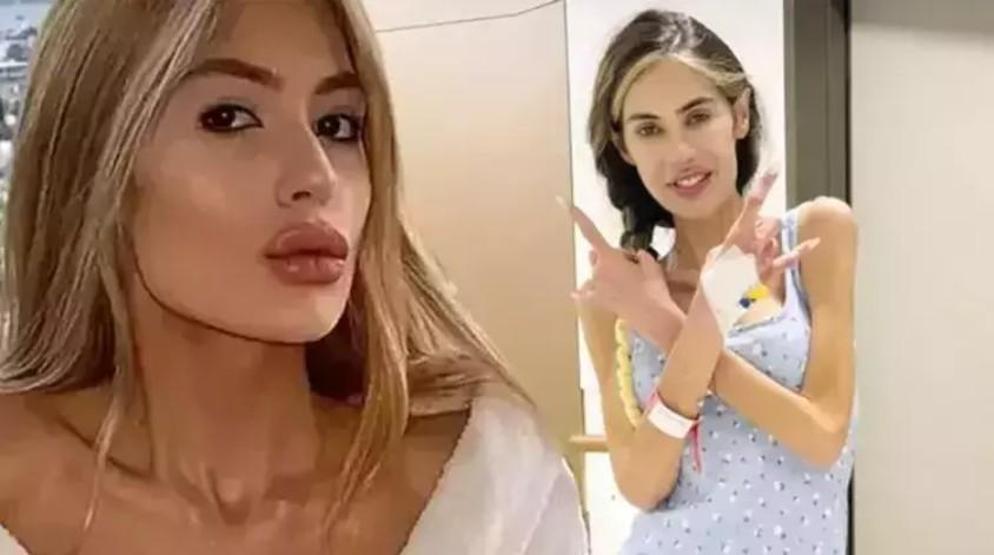 Nihal Candan Hayatını Kaybetti İşte Son İtirafı: Yaşamayı Durdurmak Tek Planımdı
