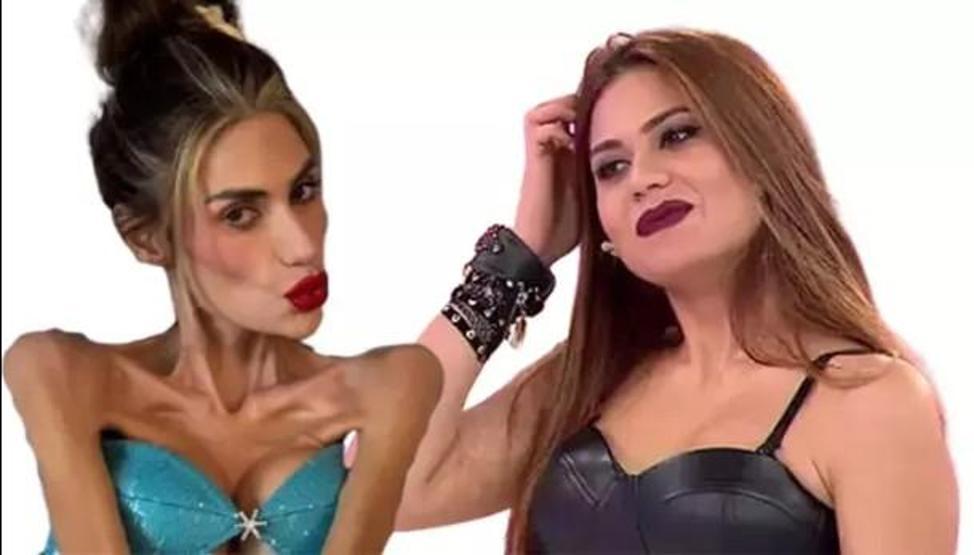Nihal Candan Hayatını Kaybetti İşte Son İtirafı: Yaşamayı Durdurmak Tek Planımdı