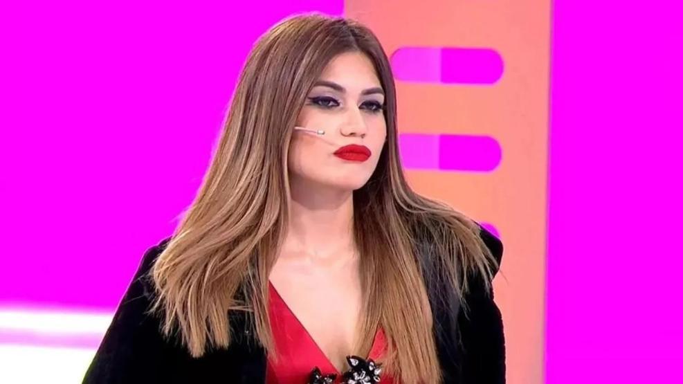 Nihal Candan Hayatını Kaybetti İşte Son İtirafı: Yaşamayı Durdurmak Tek Planımdı