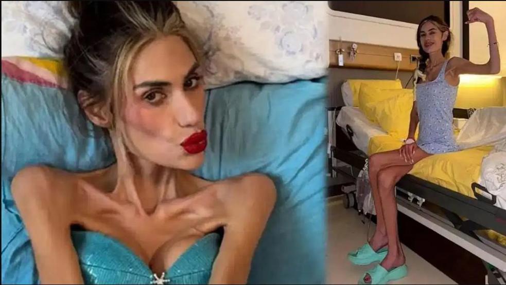 Nihal Candan Hayatını Kaybetti İşte Son İtirafı: Yaşamayı Durdurmak Tek Planımdı