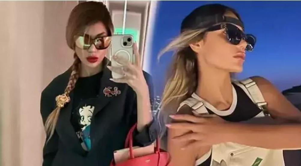 23 Kilo Verdi, Hayatını Kaybetti: Nihal Candan’ın Kaybının Ardındaki Derin Drama İşte cenaze töreni detayları