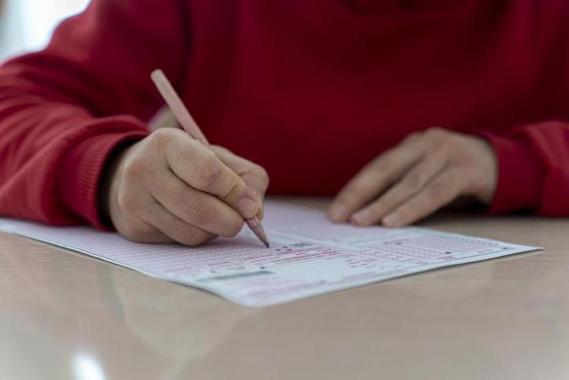 YKS SIRALAMA HESAPLAMA 2025| 2025 YKS Puanı Nasıl Hesaplanır YKS Sıralaması Nasıl Hesaplanır 2025 YKS TYT, AYT, YDT Puan Hesaplama Detayları