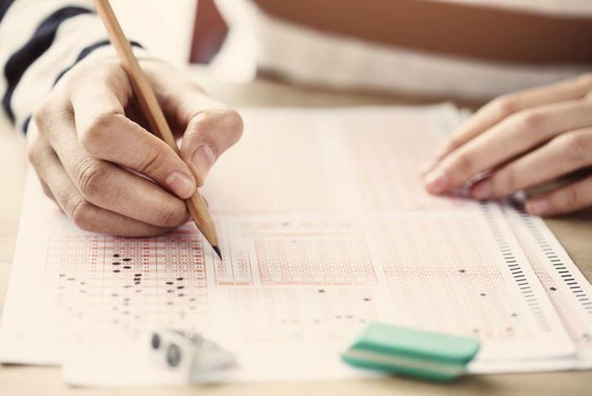 2025 YKS ZOR MUYDU YKS Sınav Yorumları 2025: TYT Zor Muydu Kolay Mıydı YKS TYT Türkçe, Matematik, Sosyal Bilgiler ve Fen Bilimleri Soruları Nasıldı İşte 2025 YKS Yorumları