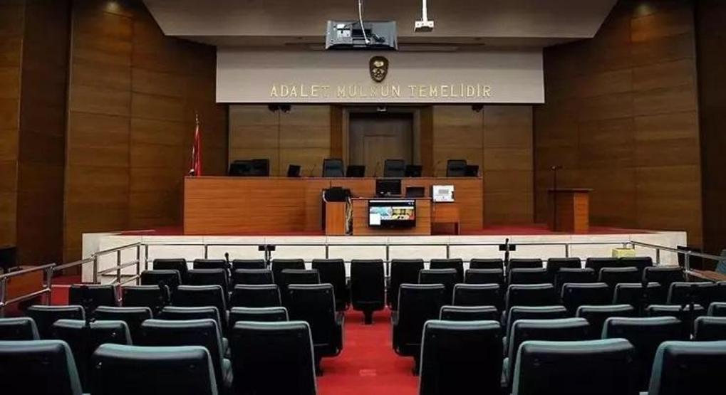 MasterChef jürisi Danilo Zanna, Mattia Ahmet Minguzzi’yi böyle andı: BAZI ACILAR VARDIR Kİ ANLATILAMAZ