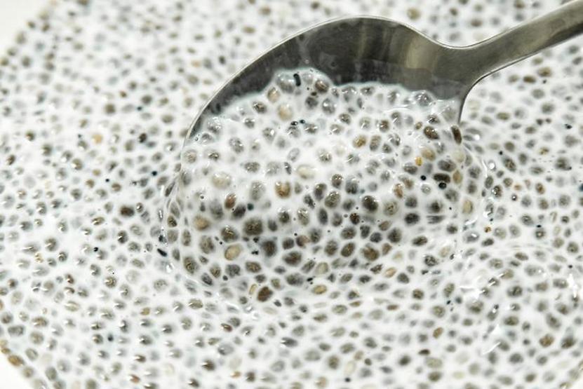 OMEGA-3 DEPOSU Faydaları saymakla bitmiyor: ‘Yaşlanmayı geciktiriyor, zayıflamaya yardımcı oluyor’