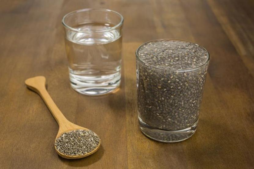 OMEGA-3 DEPOSU Faydaları saymakla bitmiyor: ‘Yaşlanmayı geciktiriyor, zayıflamaya yardımcı oluyor’