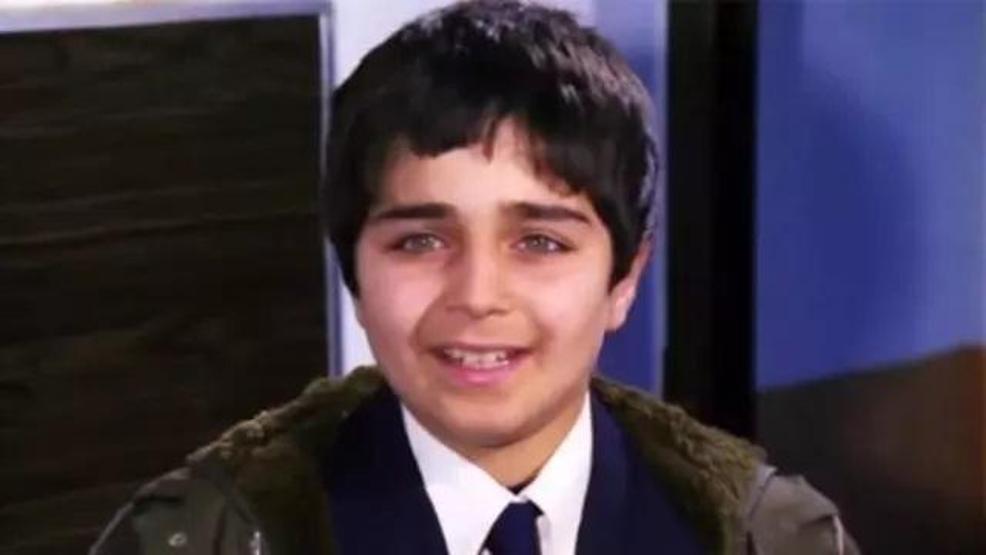 GÖRENLER TANIYAMADI Neşeli Günlerin Tuncayı Necati Aslanın son hali şaşırttı