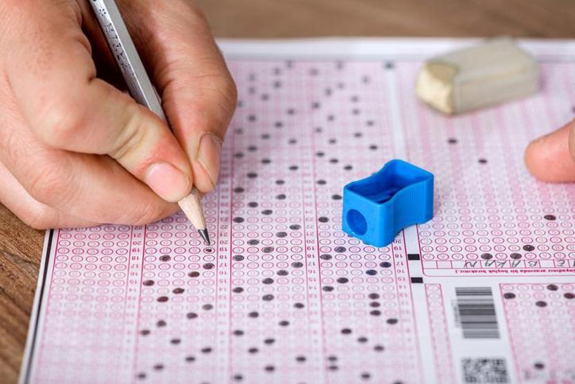 2025 YKS AYT ZOR MUYDU AYT Sınav Yorumları 2025: AYT Zor Muydu Kolay Mıydı YKS AYT Türkçe, Matematik, Sosyal Bilgiler ve Fen Bilimleri Soruları Nasıldı İşte 2025 YKS Yorumları