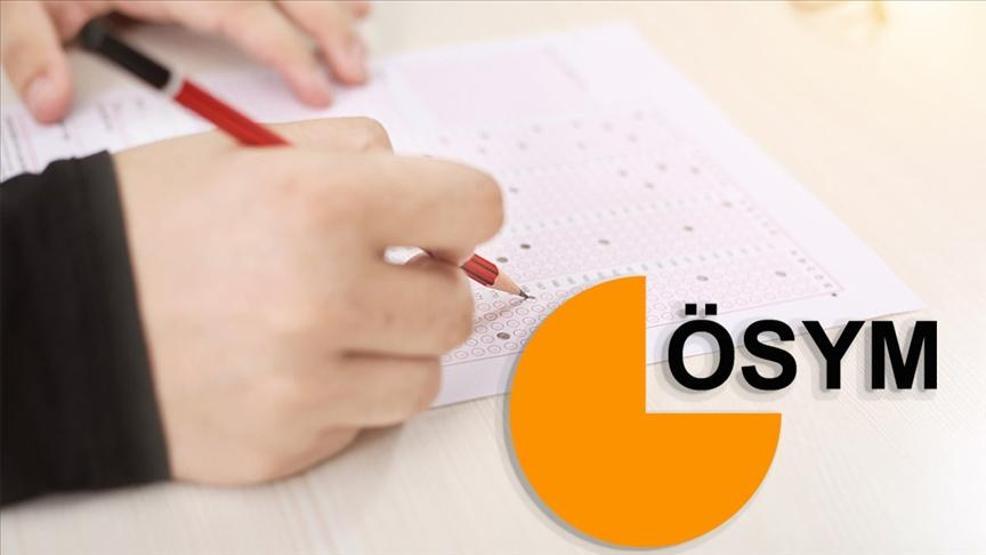 2025 YKS AYT ZOR MUYDU AYT Sınav Yorumları 2025: AYT Zor Muydu Kolay Mıydı YKS AYT Türkçe, Matematik, Sosyal Bilgiler ve Fen Bilimleri Soruları Nasıldı İşte 2025 YKS Yorumları