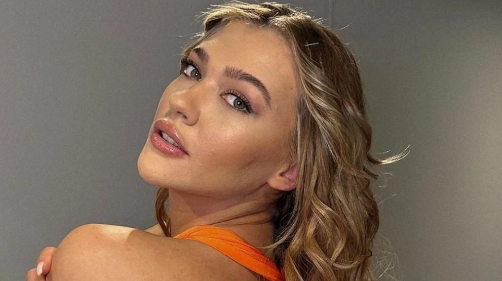 Melisa Döngel Alkollü Araç Kullanırken Yakalandı Ehliyeti Alındı