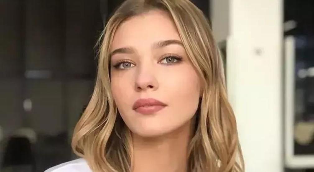 Melisa Döngel Alkollü Araç Kullanırken Yakalandı Ehliyeti Alındı