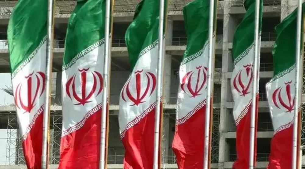 ABD İRANI VURDU MU SON DAKİKA: Amerika İranı Vurdu Mu ABD, İran-İsrail Savaşına Dahil Oldu Mu Gözler Arakçi ve İran ABD Son Dakika Gelişmelerinde