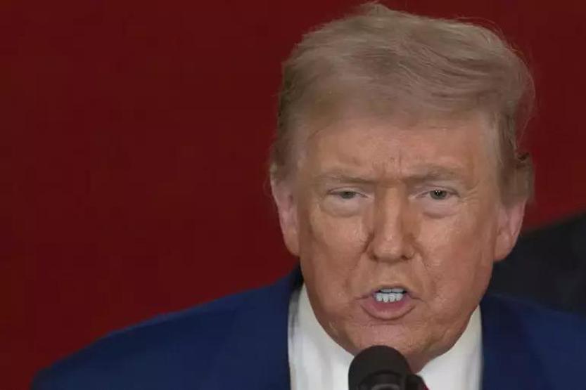 ABD İRANI VURDU MU SON DAKİKA: Amerika İranı Vurdu Mu ABD, İran-İsrail Savaşına Dahil Oldu Mu Gözler Arakçi ve İran ABD Son Dakika Gelişmelerinde