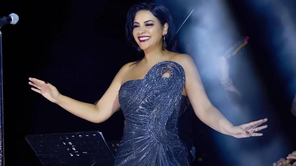 Şarkıcı Zara Resmen Eridi Fit Görüntüsünün Ardındaki Sırrı Açıkladı Fazla Kilolar Böyle Gitmiş... İşte Zaranın zayıflama sırrı