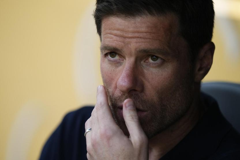 Arda Güler ayrılık iddialarına noktayı koydu Xabi Alonso sözleri...