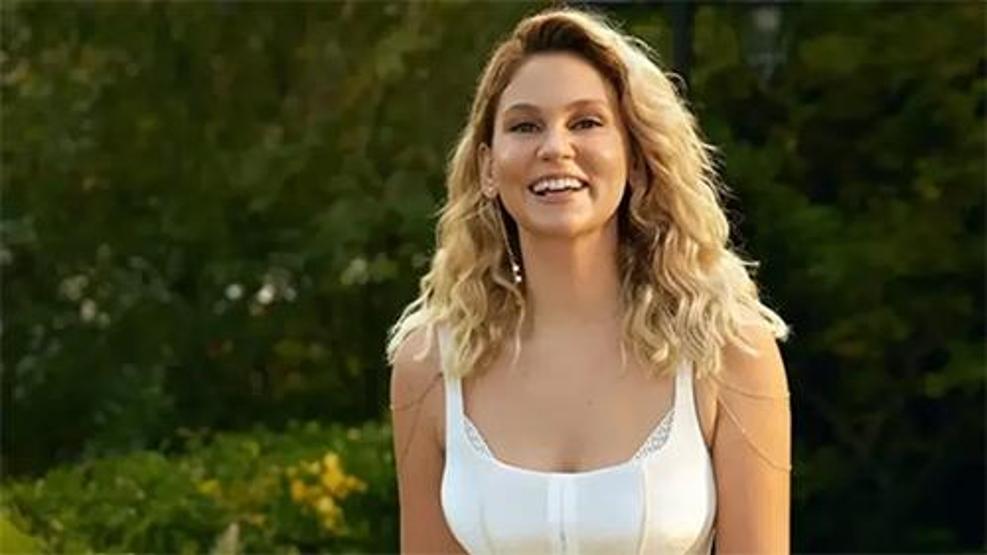 Arka Kapıdan Kaçtı Gökhan Özoğuz-Farah Zeynep Abdullah Cephesinde Yeni Gelişme... Aşk İddiaları Doğru mu