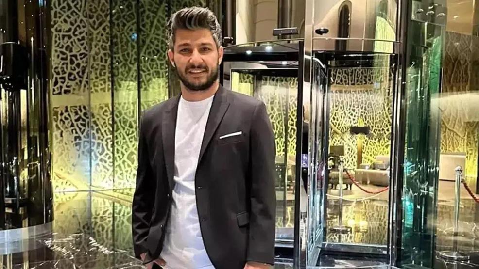 Hayatını kaybeden Nihal Candanın eşi Faruk Çiçek ilk kez konuştu: Nihal’i ben öldürmedim