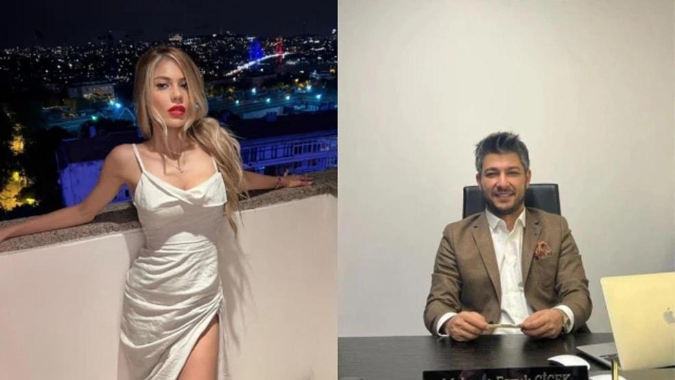 Hayatını kaybeden Nihal Candanın eşi Faruk Çiçek ilk kez konuştu: Nihal’i ben öldürmedim