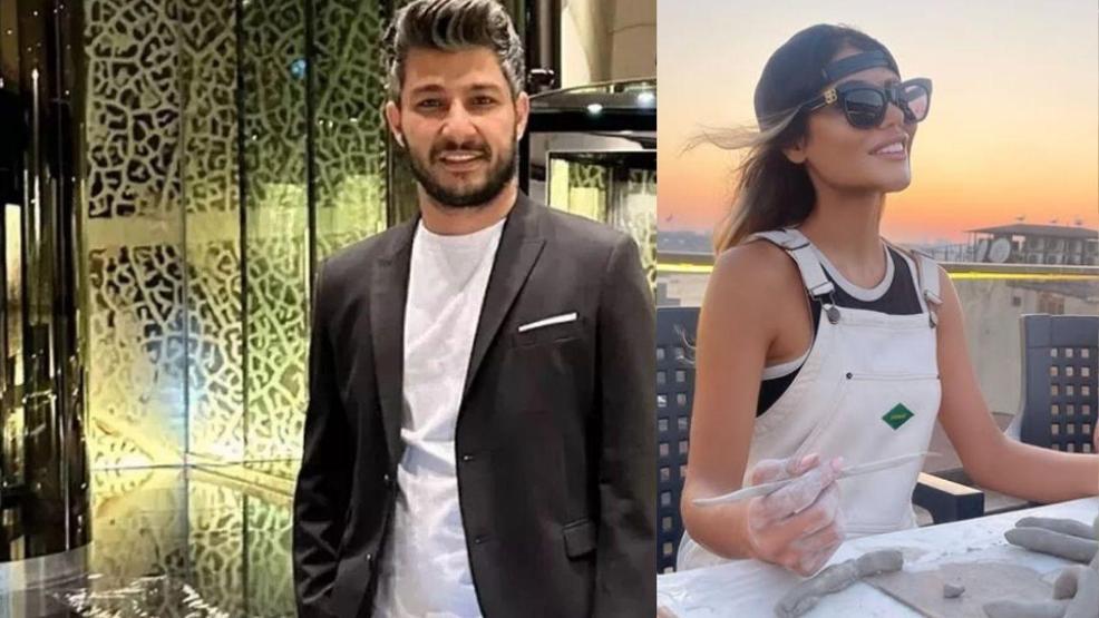 Hayatını kaybeden Nihal Candanın eşi Faruk Çiçek ilk kez konuştu: Nihal’i ben öldürmedim