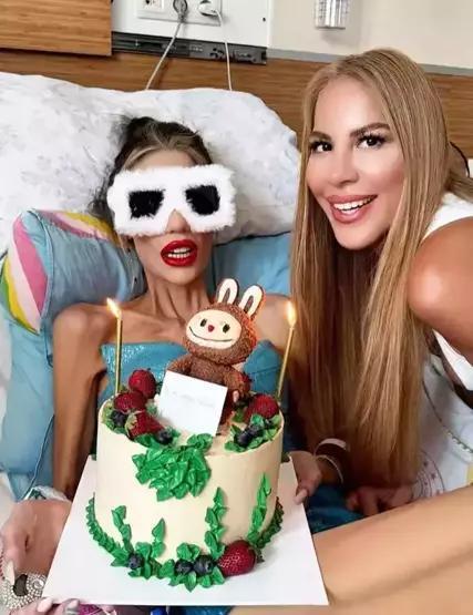 Ali Eyüboğlu, Nihal Candanın Şöhret Yolculuğu, Ölümü ve Ardından Yaşananları Yazdı: Bu Nasıl Kafadır Anlamak Olanaksız