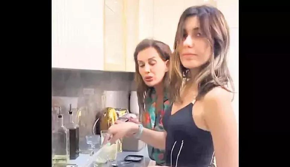 Ali Eyüboğlu, Nihal Candanın Şöhret Yolculuğu, Ölümü ve Ardından Yaşananları Yazdı: Bu Nasıl Kafadır Anlamak Olanaksız