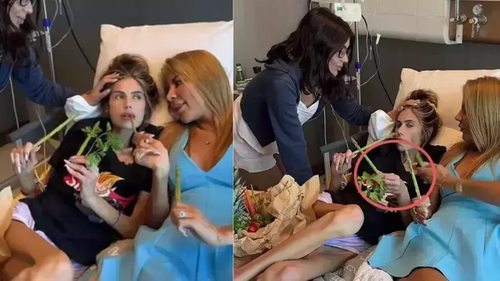 Ali Eyüboğlu, Nihal Candanın Şöhret Yolculuğu, Ölümü ve Ardından Yaşananları Yazdı: Bu Nasıl Kafadır Anlamak Olanaksız
