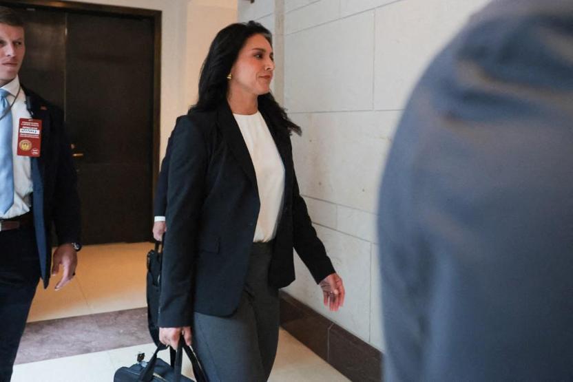 SON DAKİKA... Trumpı savaşa kim sürükledi İsrail gazetesinden ezber bozan analiz: İsim isim listeledi...