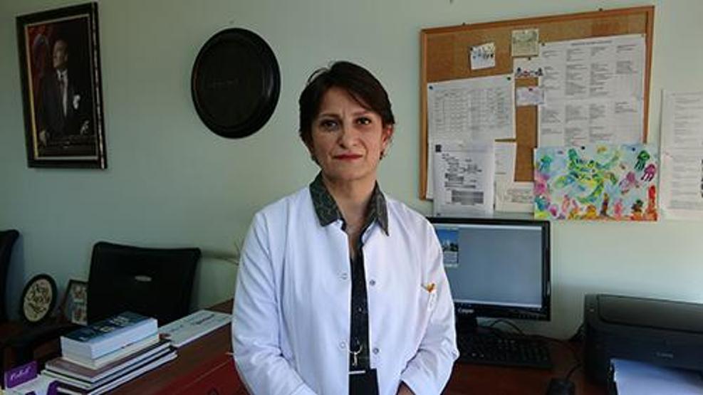Akciğer Hastaları İçin En Riskli Yerlerden Biri Temiz Hava Alayım Derken Sağlığınızdan Olmayın