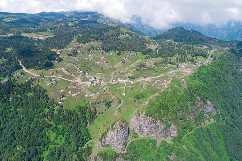 Akciğer Hastaları İçin En Riskli Yerlerden Biri Temiz Hava Alayım Derken Sağlığınızdan Olmayın