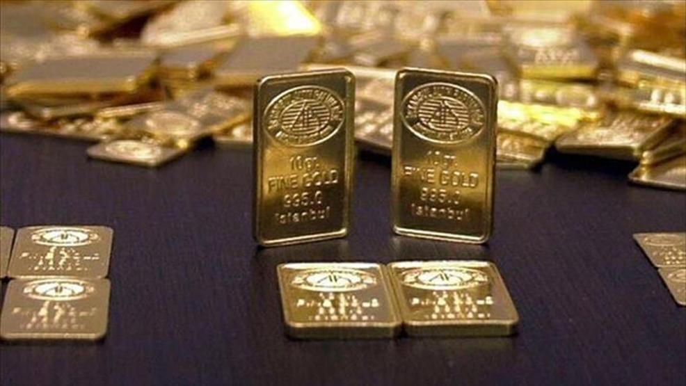 Altın, bitcoin ve dolar için son tahminler Kritik gün çarşamba...