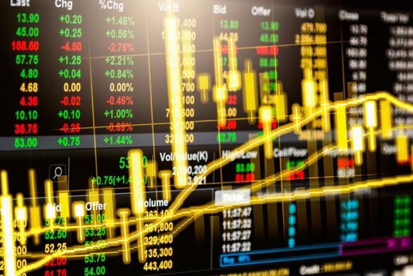 Altın, bitcoin ve dolar için son tahminler Kritik gün çarşamba...