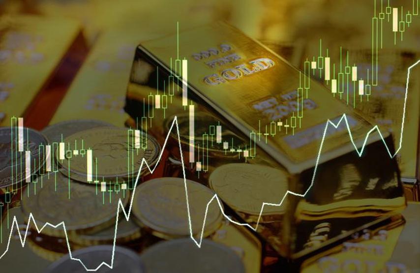 Altın, bitcoin ve dolar için son tahminler Kritik gün çarşamba...
