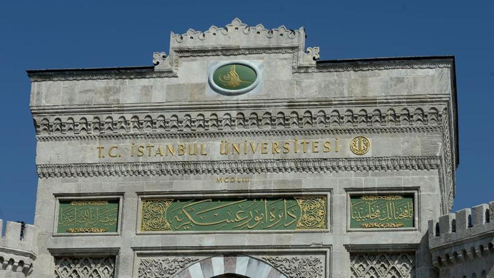 AUZEF BÜTÜNLEME SINAVI NE ZAMAN İstanbul Üniversitesi AUZEF Bütünleme Sınavı Ne Zaman Yapılacak AUZEF Sınav Tarihleri