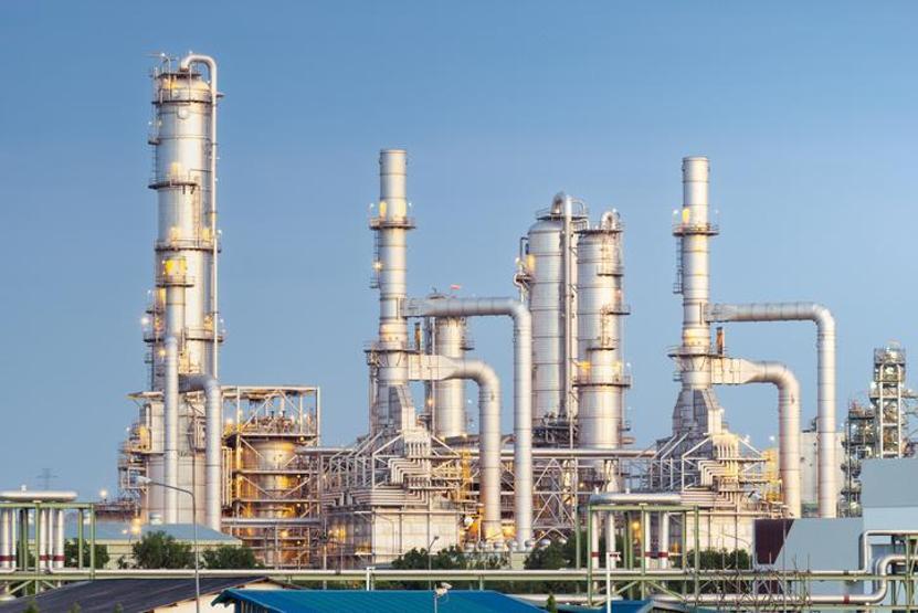 Trump’tan İran Petrolü İçin Çin’e Yeşil Işık Geldi Petrol Fiyatlarında Aşağı Yönde Hareket Hızlandı