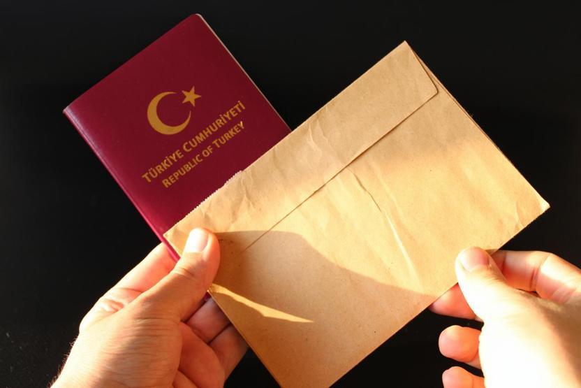 Schengen vizesinde son durum: Başvurular durduruldu mu Randevular neden kısıtlı Bot krizi aşıldı mı Başvuruda yapılan hatalar neler Vize konusunda kolaylık sağlayan ülkeler hangileri