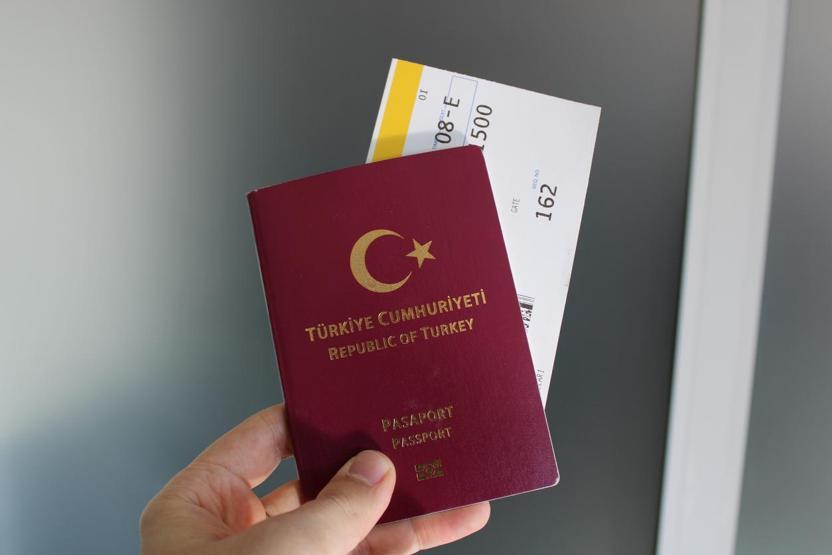 Schengen vizesinde son durum: Başvurular durduruldu mu Randevular neden kısıtlı Bot krizi aşıldı mı Başvuruda yapılan hatalar neler Vize konusunda kolaylık sağlayan ülkeler hangileri