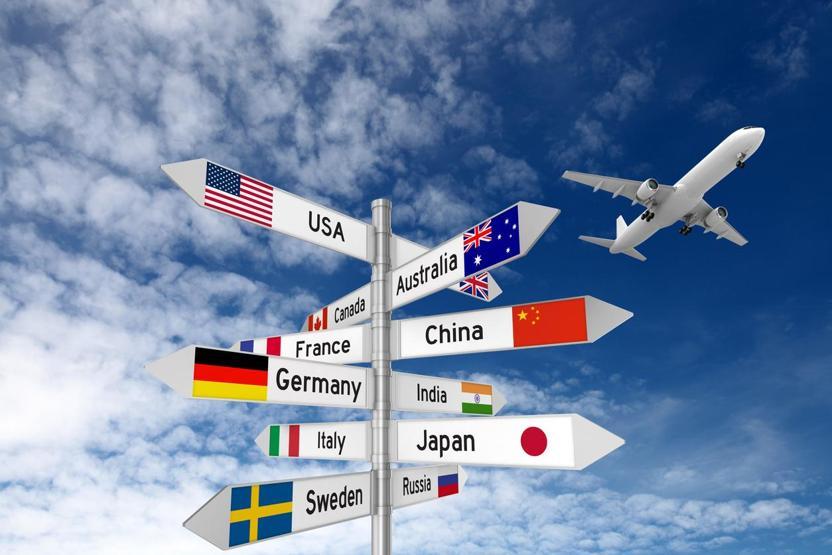 Schengen vizesinde son durum: Başvurular durduruldu mu Randevular neden kısıtlı Bot krizi aşıldı mı Başvuruda yapılan hatalar neler Vize konusunda kolaylık sağlayan ülkeler hangileri