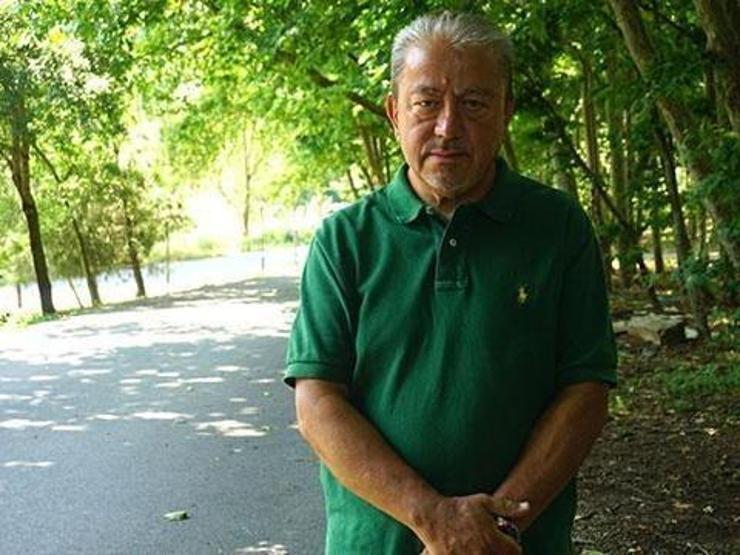 Dikkat Uzman isim evden çıkmayın deyip uyardı: Aşırı sıcak hava dalgası alarmı