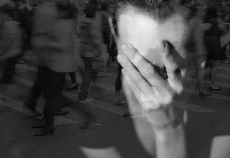 Aşk-ı Memnunun Peliniydi Hayal Köseoğlundan obsesif kompulsif bozukluk itirafı İNSANLARIN YAKLAŞIK YÜZDE 2.3ÜNÜ ETKİLİYOR
